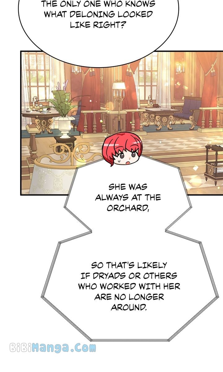 ch 71 65