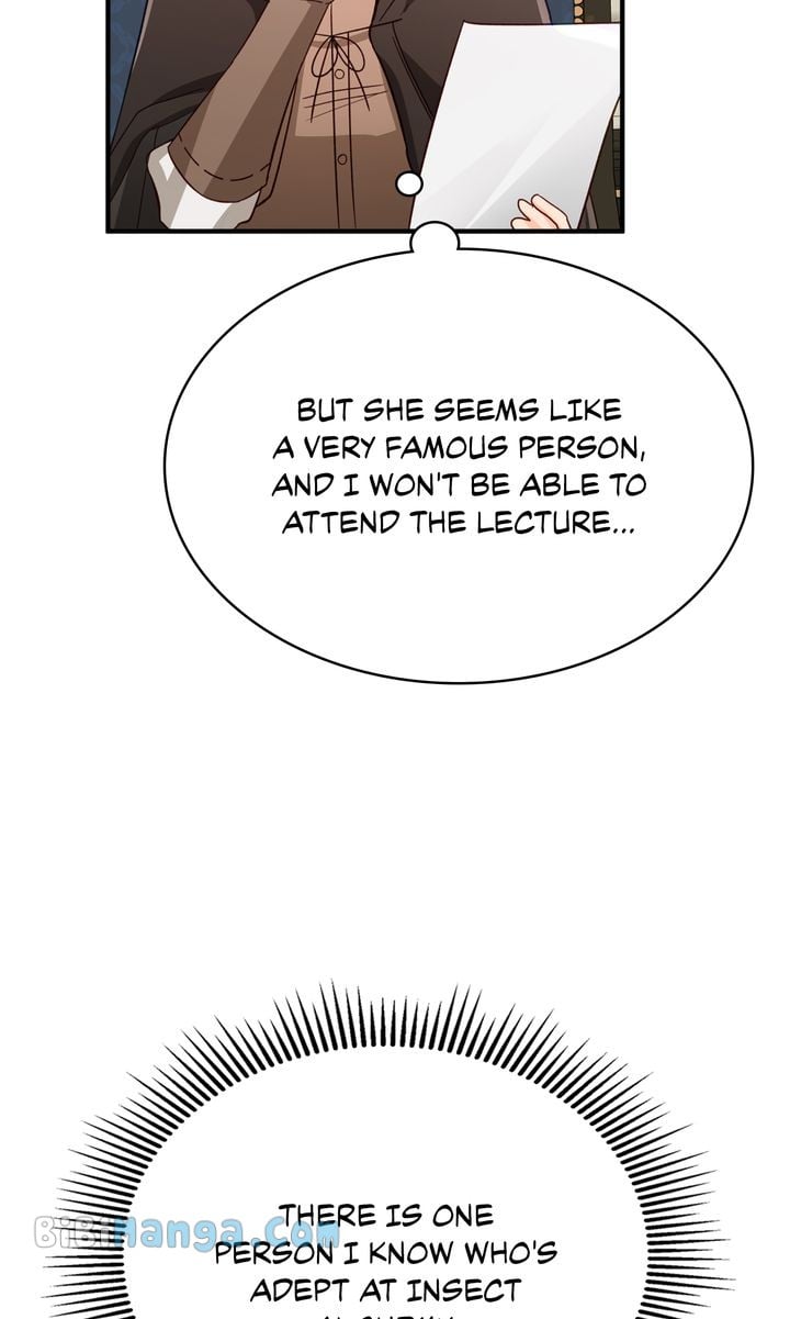 ch 71 67