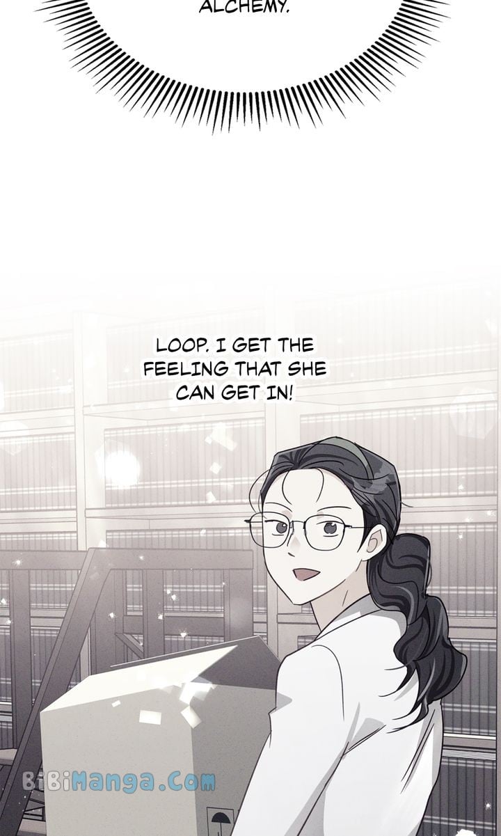 ch 71 68