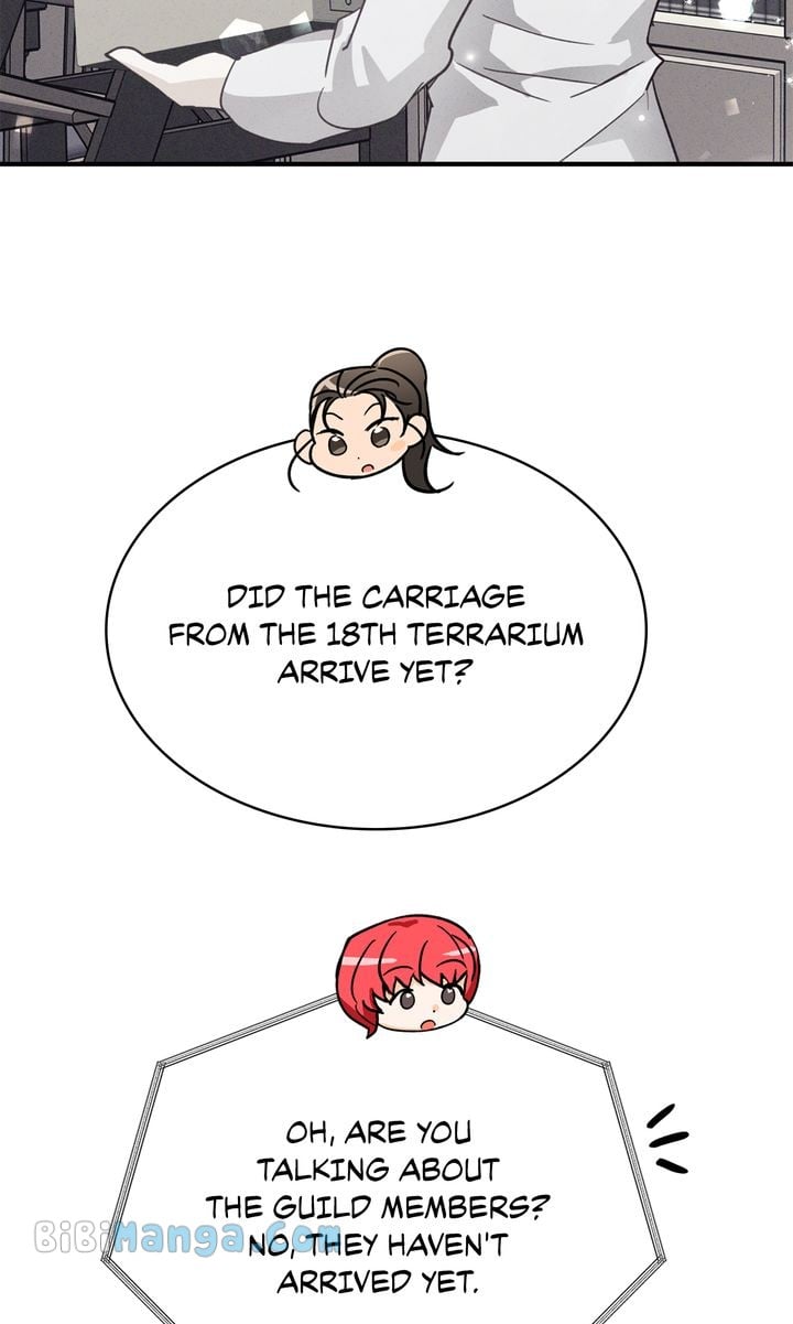 ch 71 69
