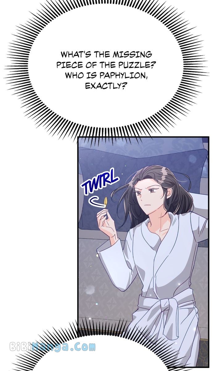 ch 71 7