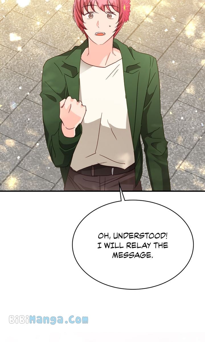 ch 71 71