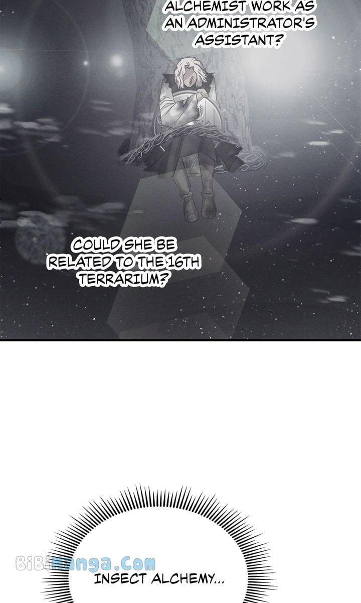 ch 71 74