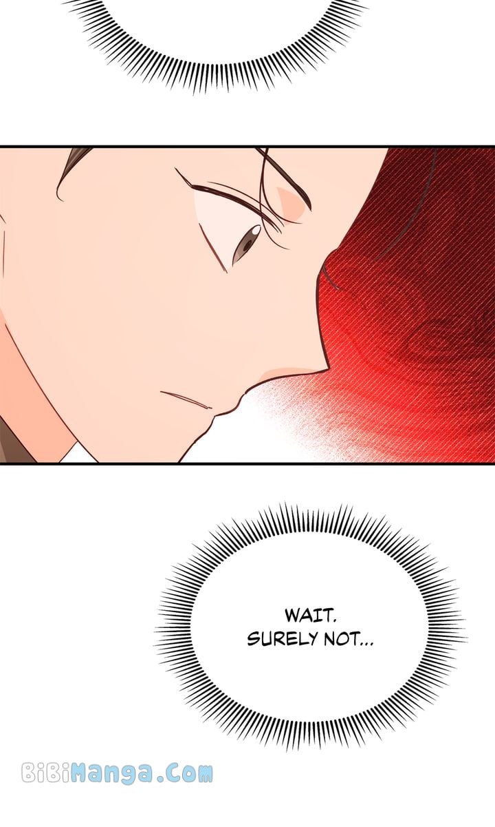 ch 71 75