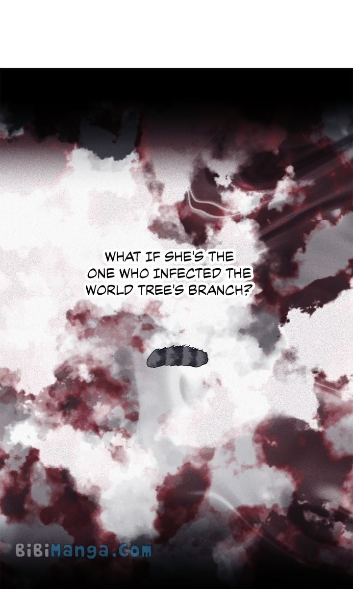 ch 71 76