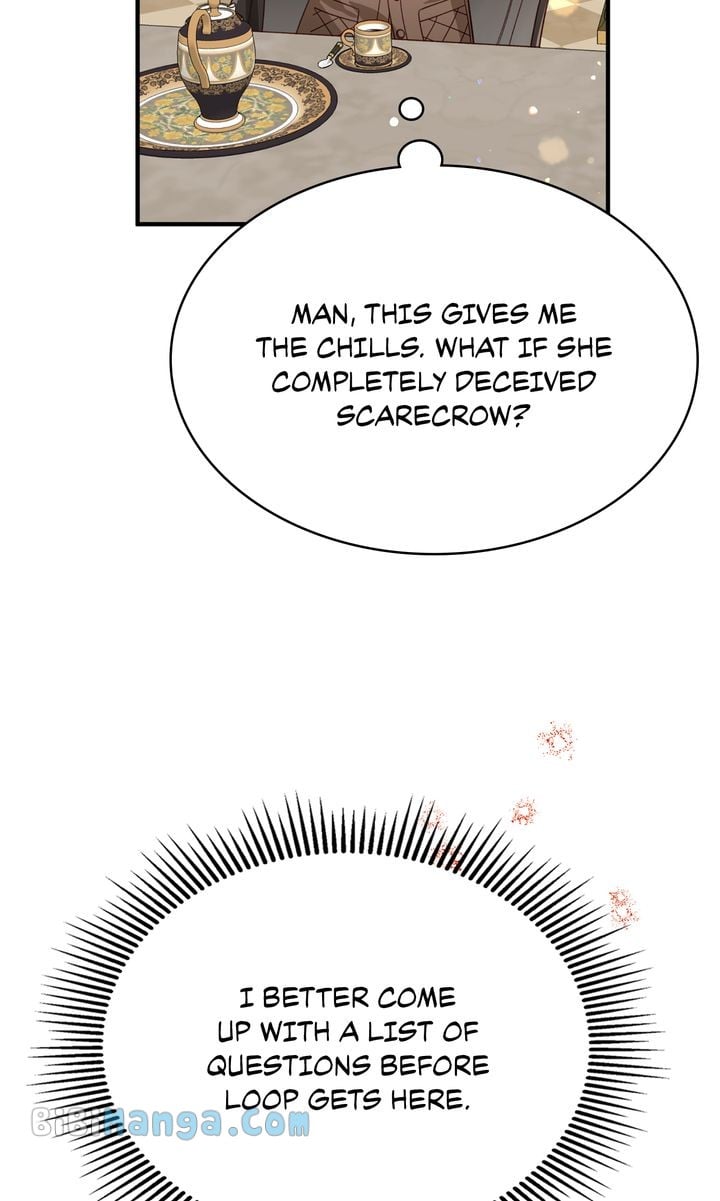 ch 71 78