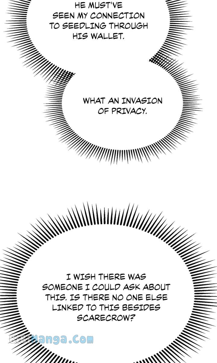 ch 71 8