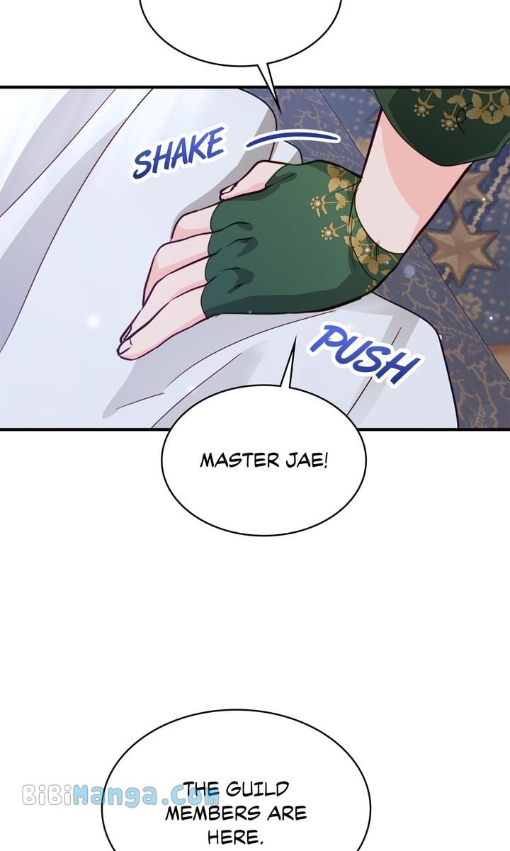 ch 71 80