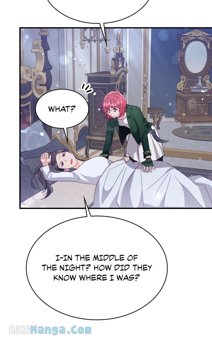 ch 71 81