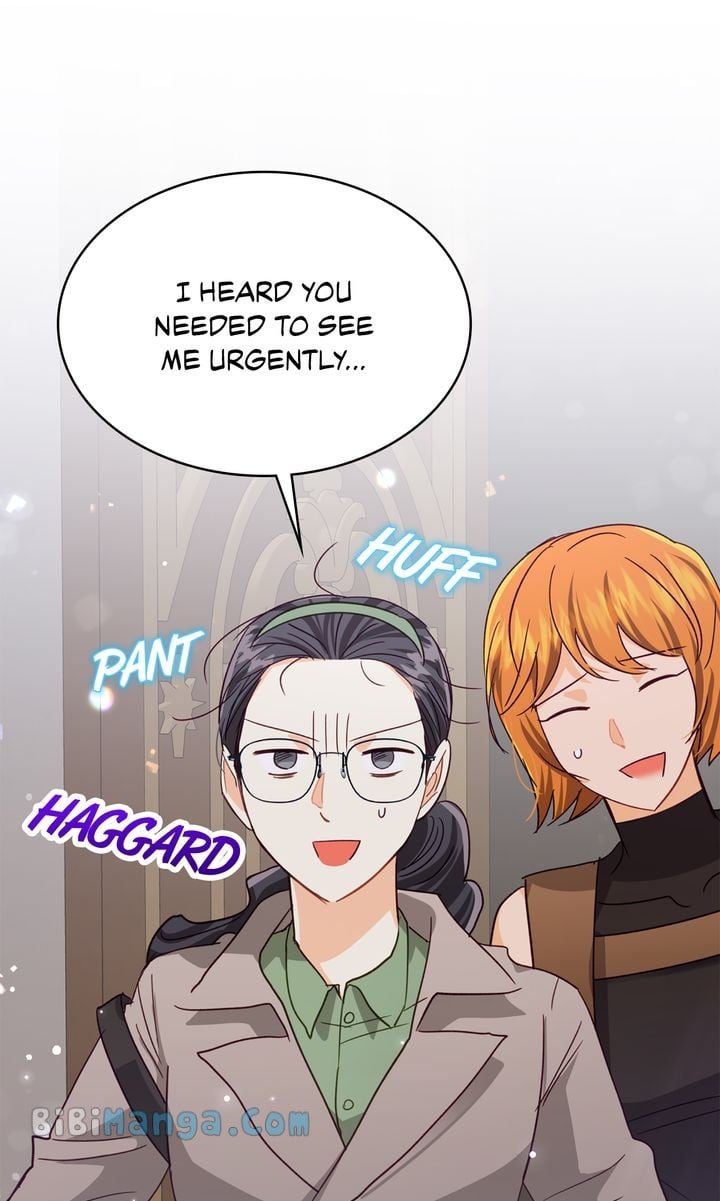 ch 71 82