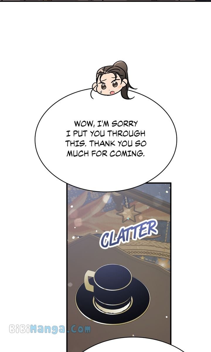 ch 71 83