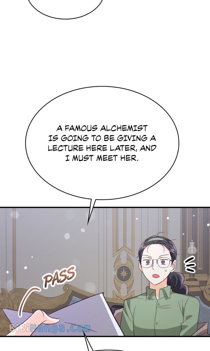 ch 71 87
