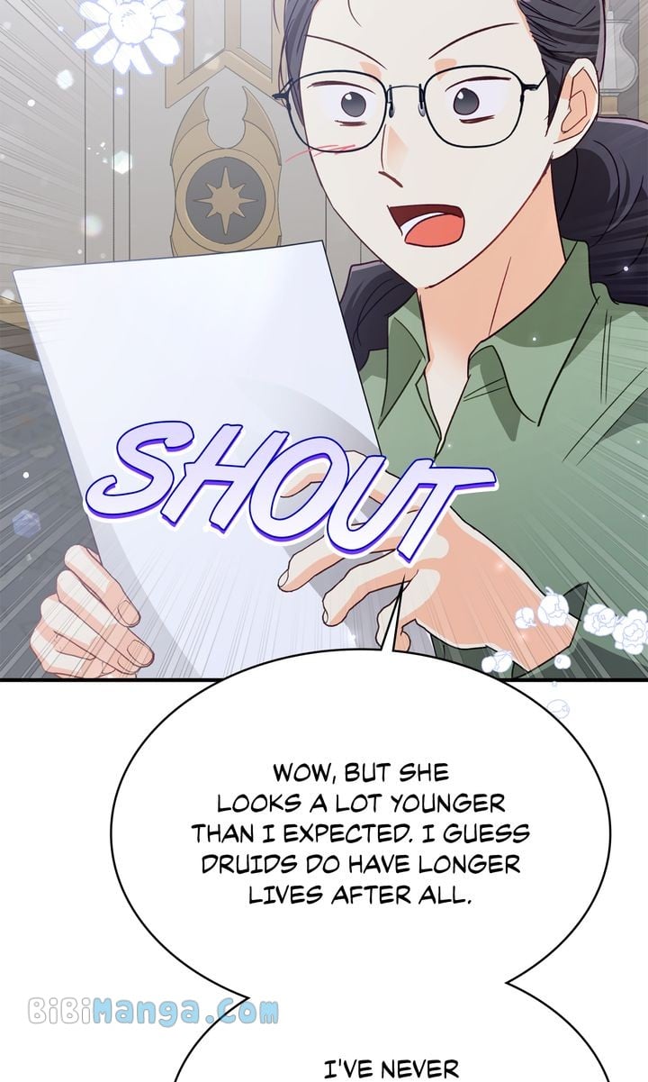 ch 71 89