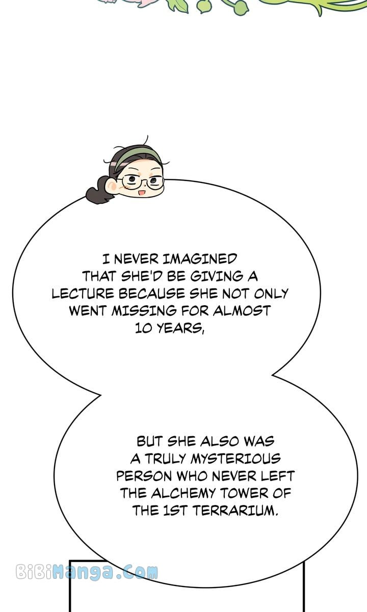 ch 71 92