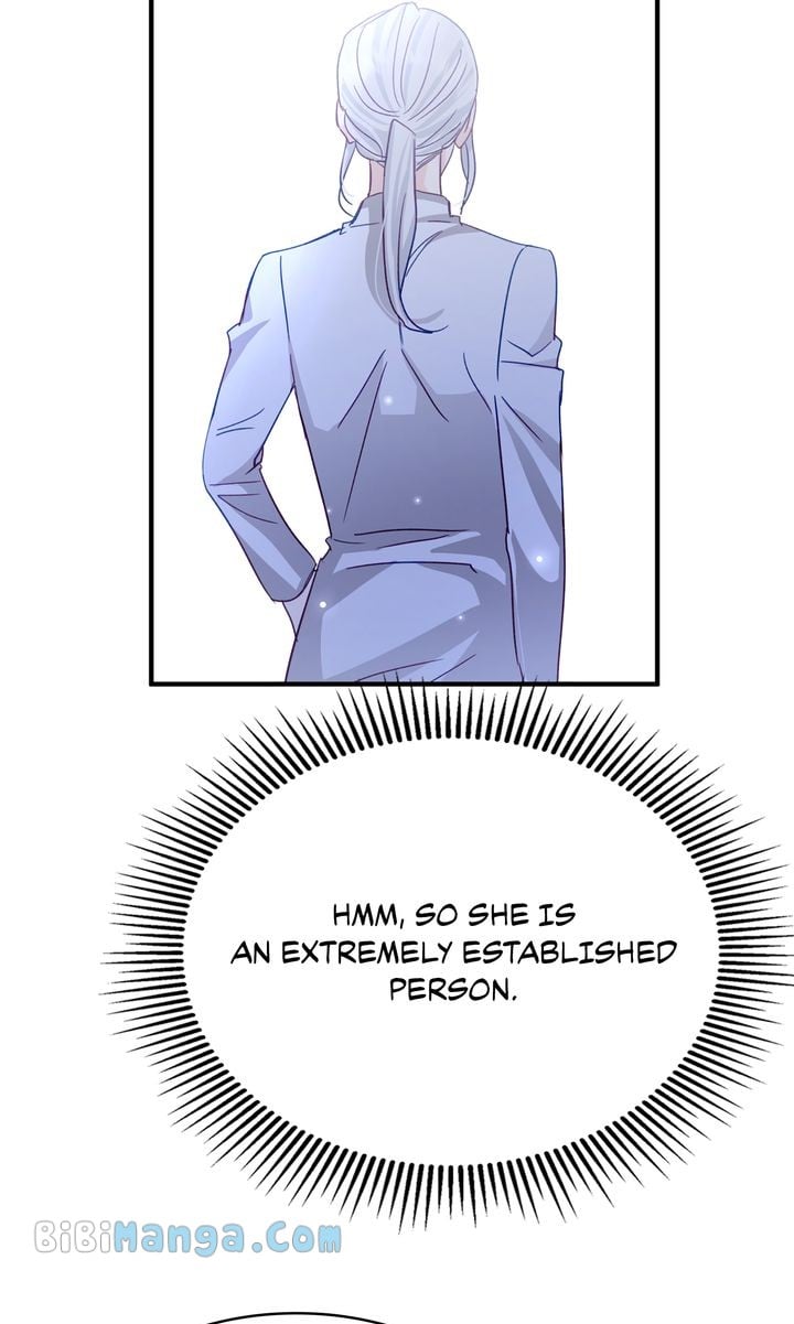 ch 71 93