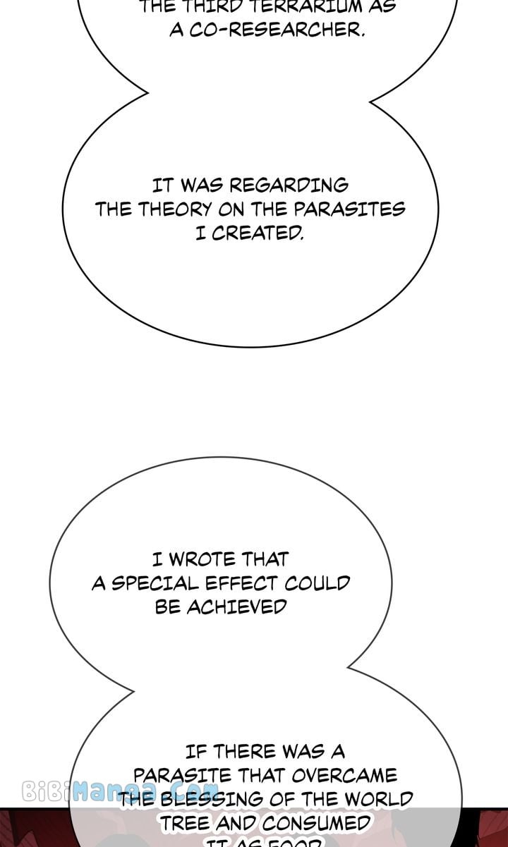 ch 71 95