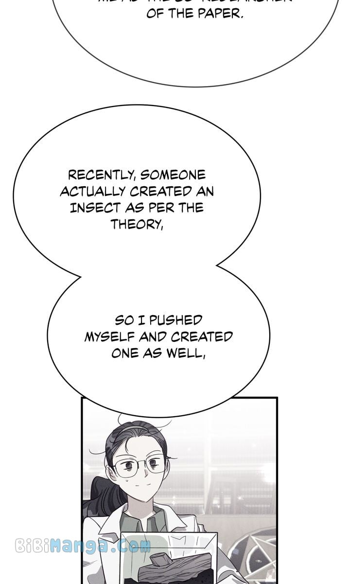 ch 71 97