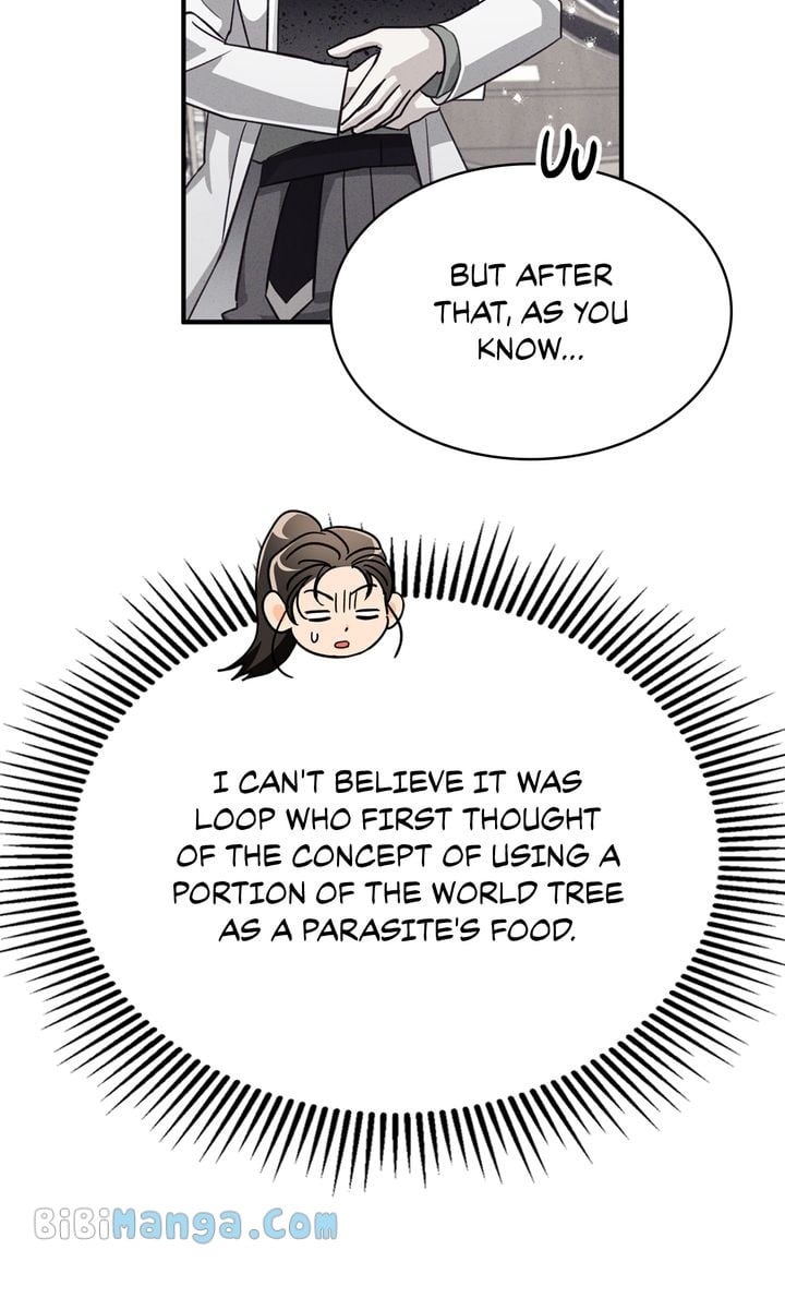 ch 71 98