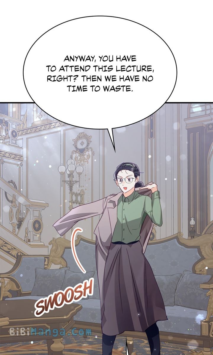 ch 71 99