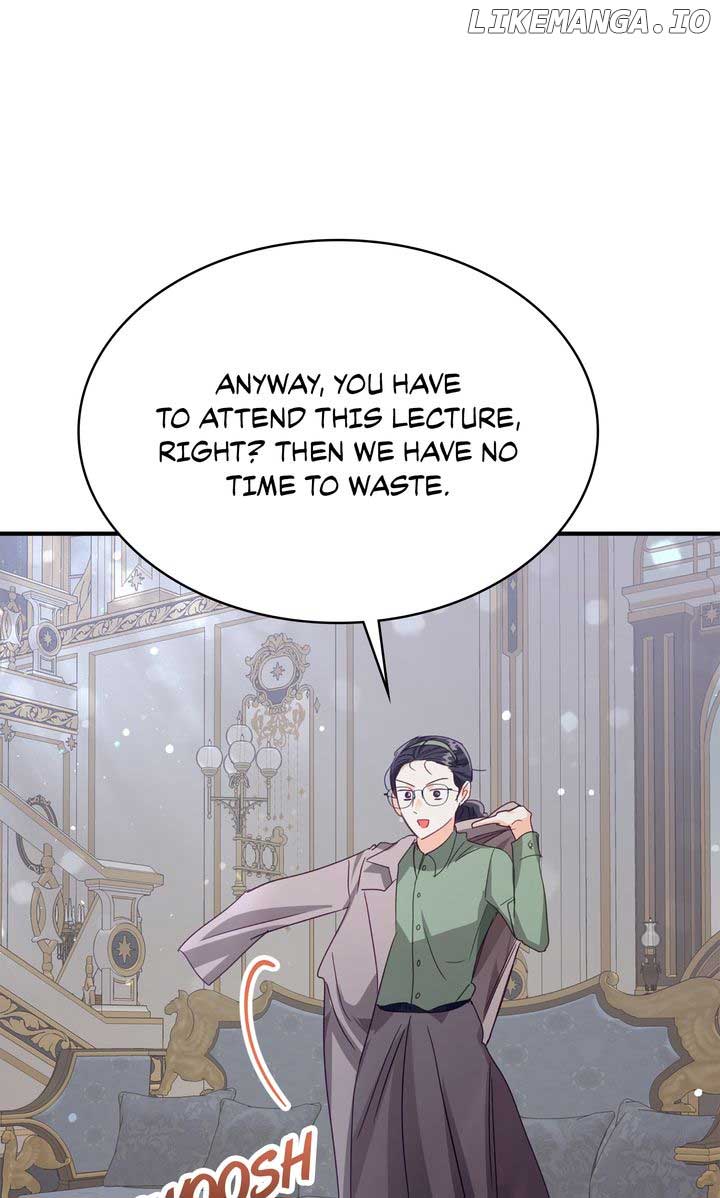 ch 72 1