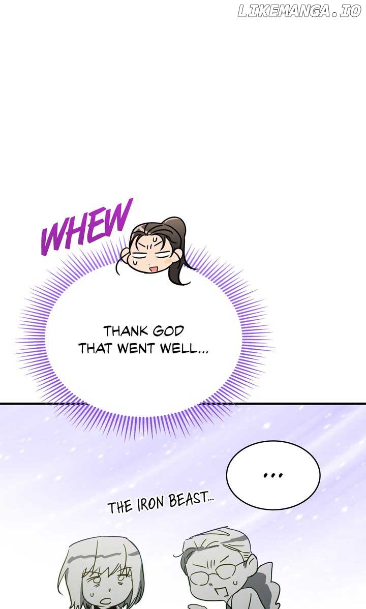 ch 72 100
