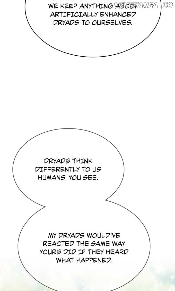 ch 72 13