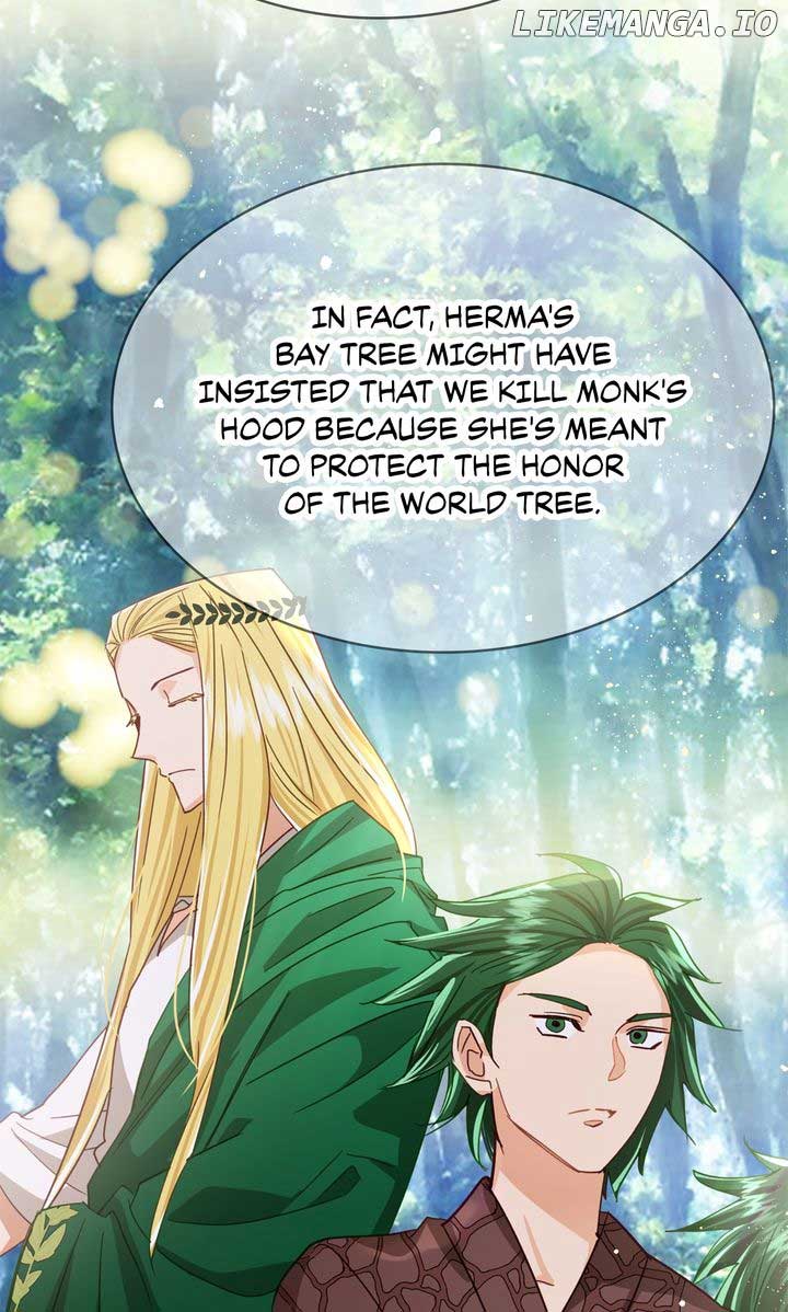 ch 72 14