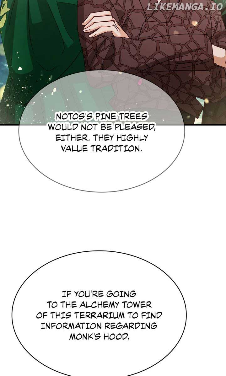 ch 72 15