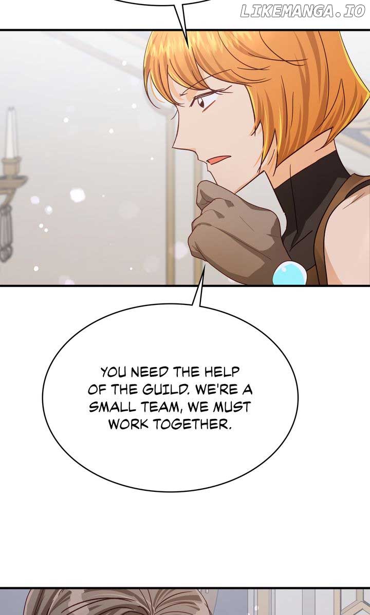 ch 72 16