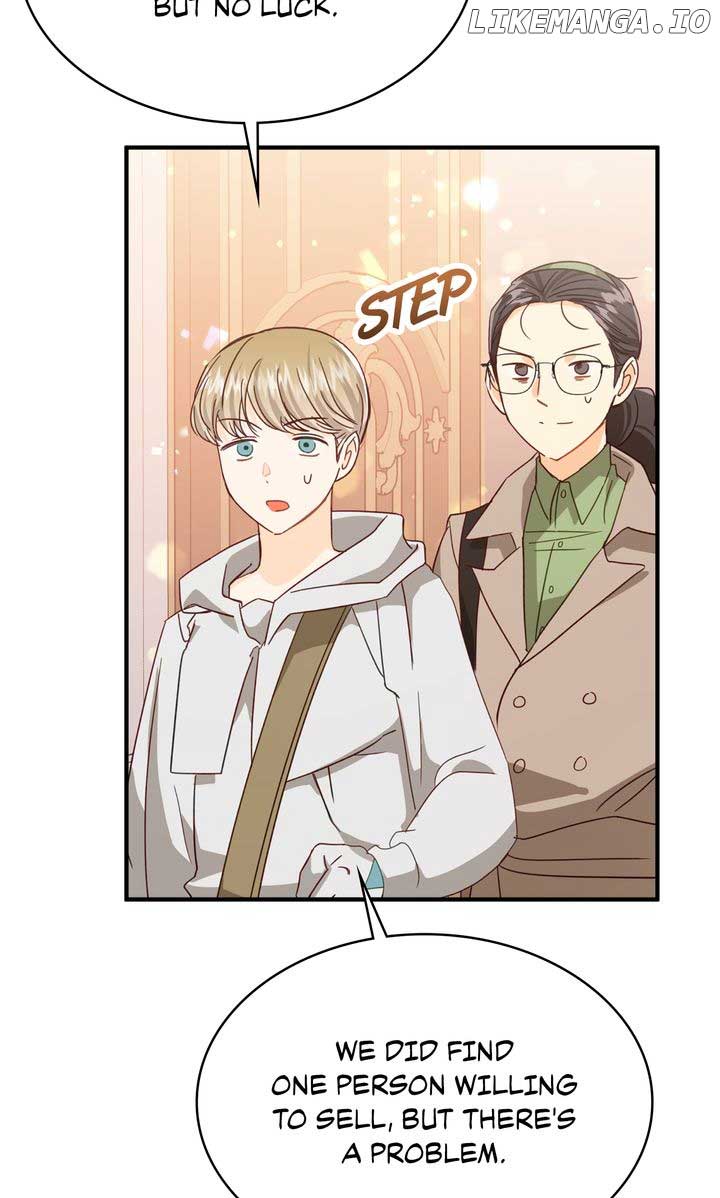 ch 72 20