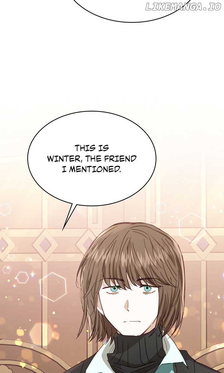 ch 72 21