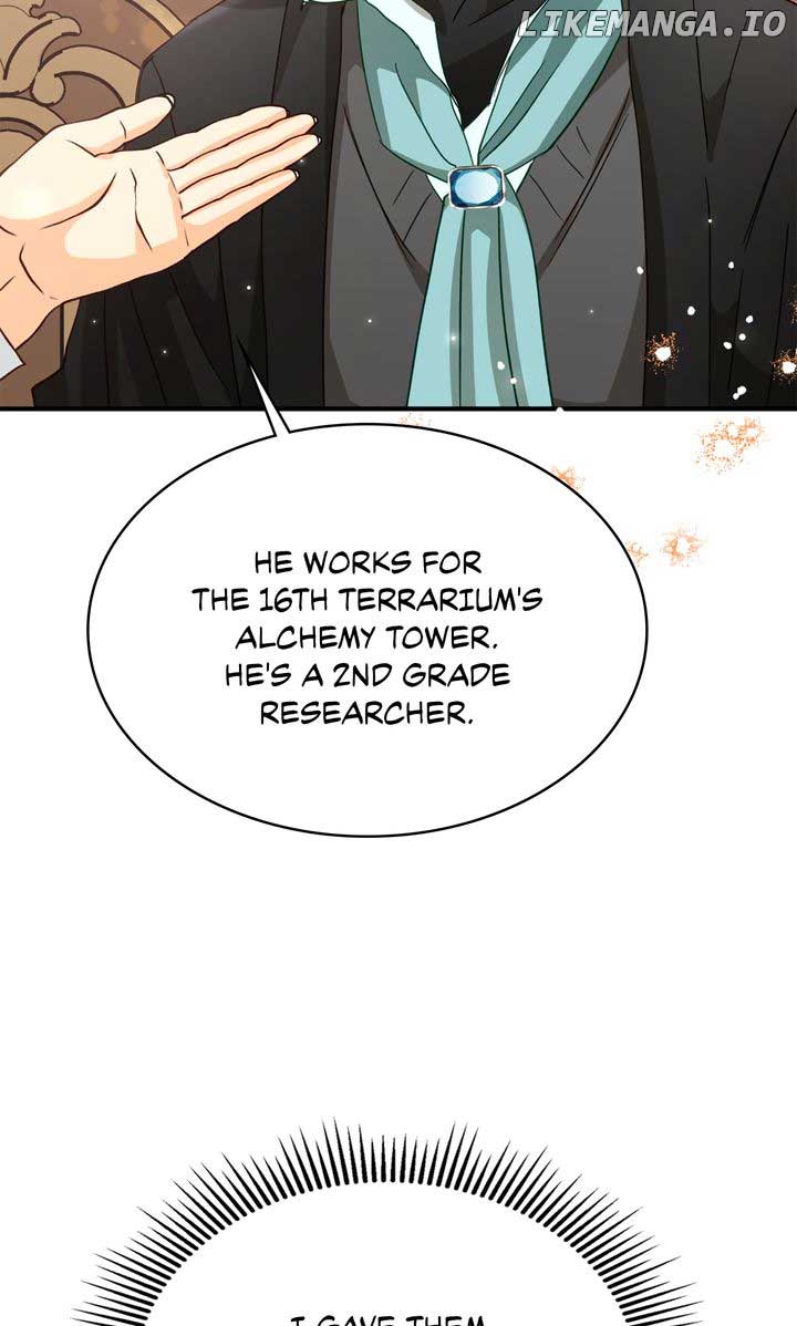 ch 72 22