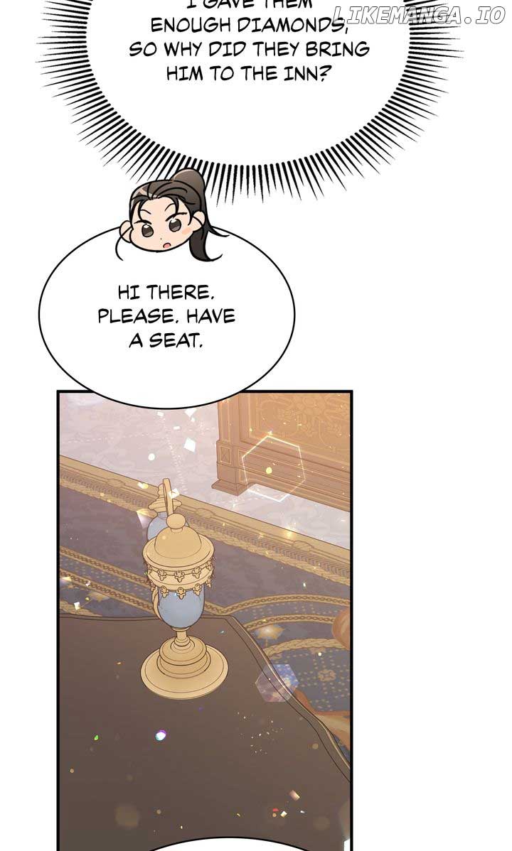 ch 72 23