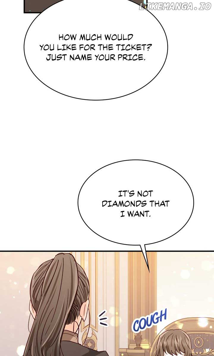 ch 72 24