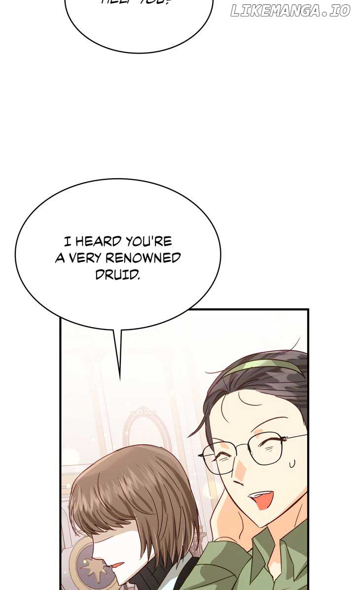 ch 72 27