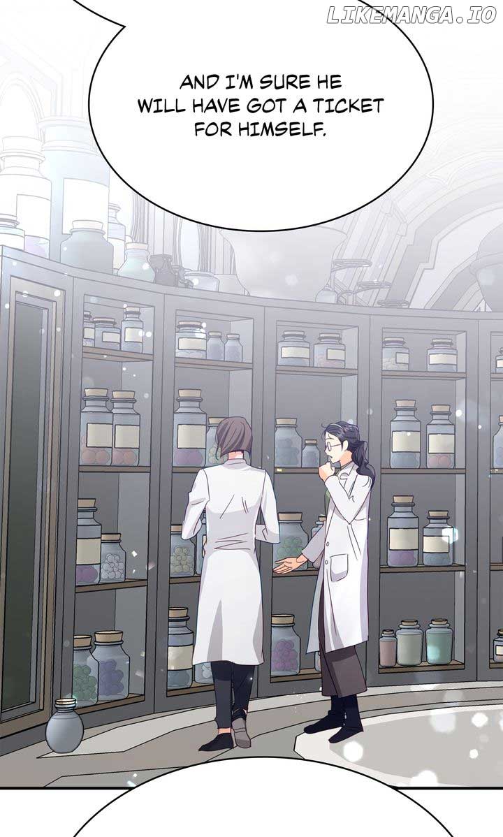 ch 72 3