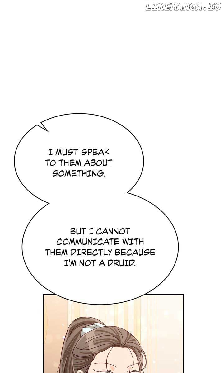 ch 72 30