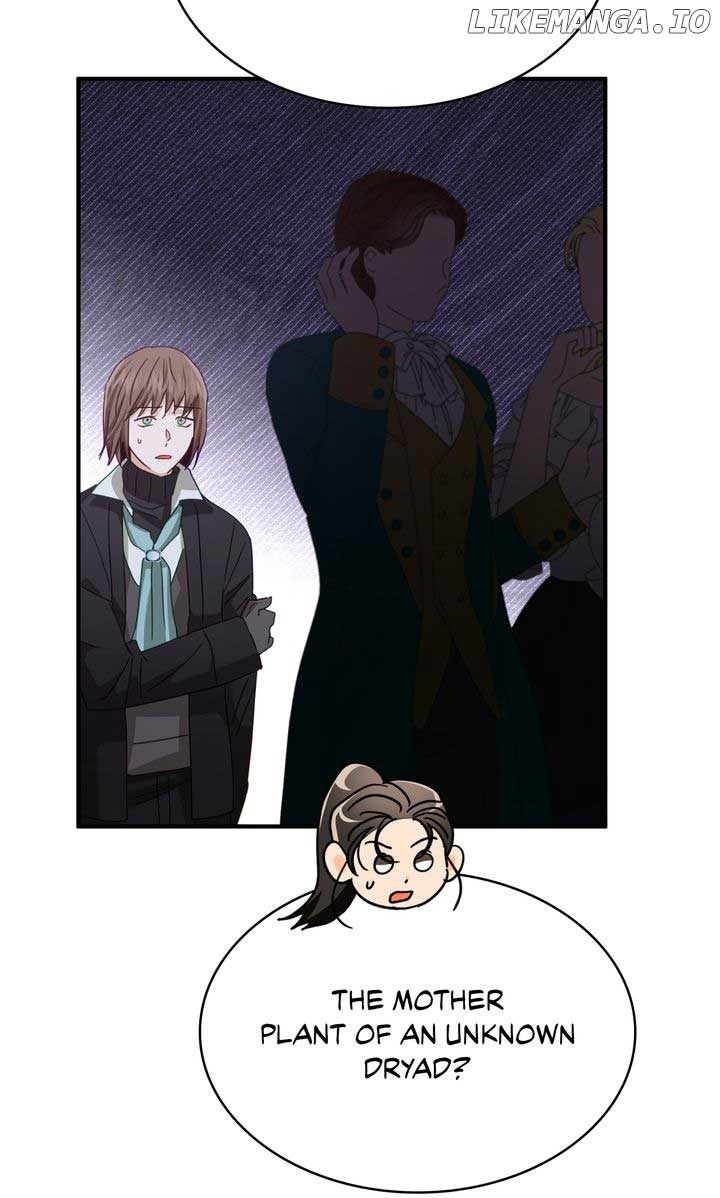 ch 72 34