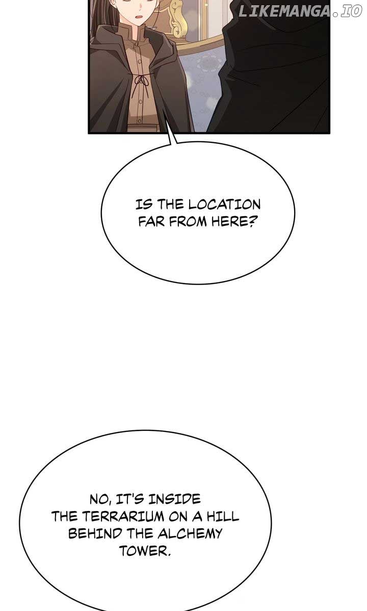 ch 72 36