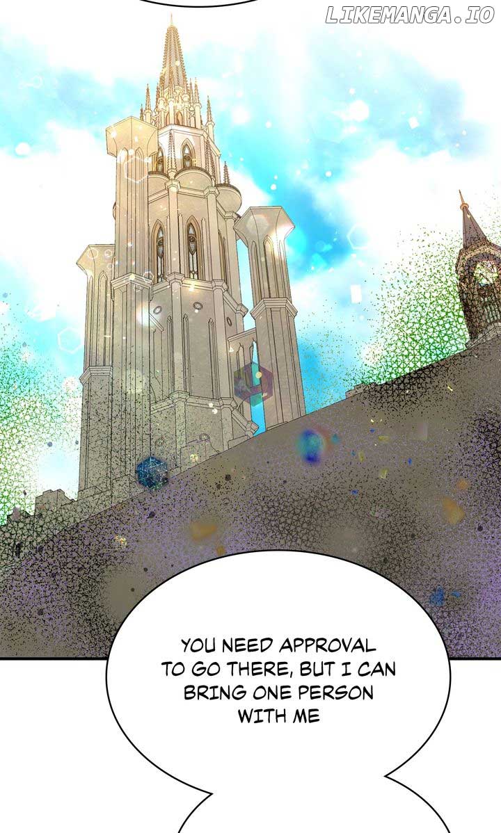 ch 72 37