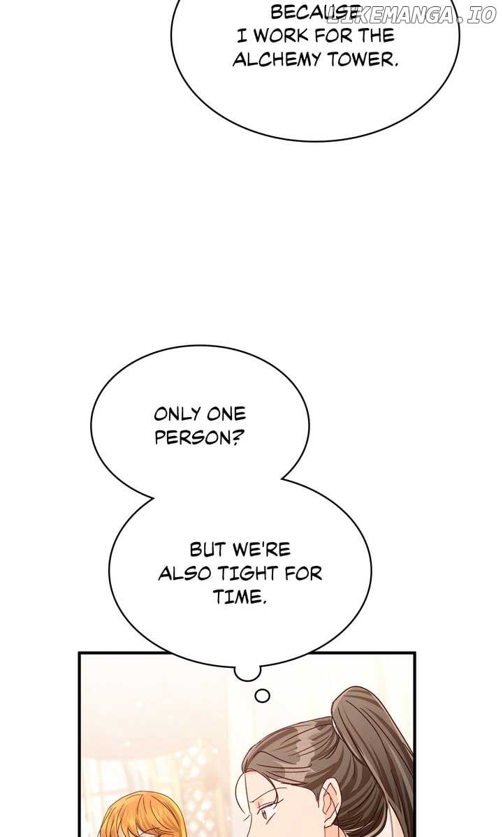 ch 72 38