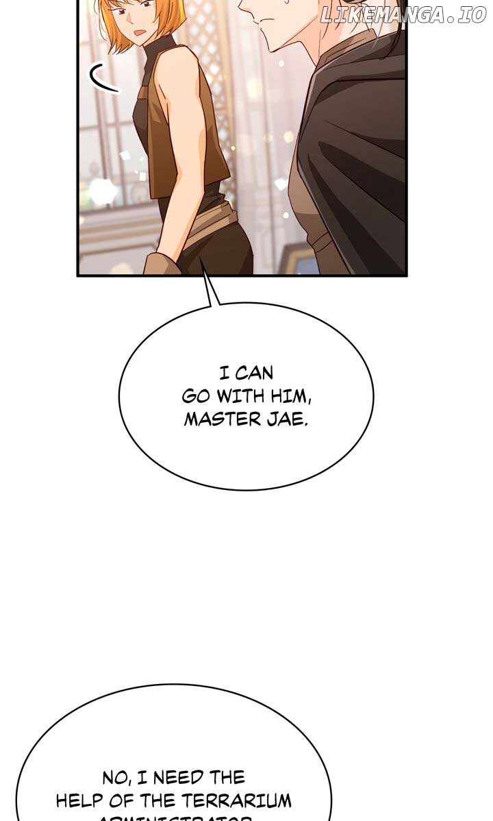 ch 72 39