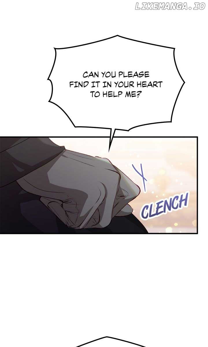 ch 72 45
