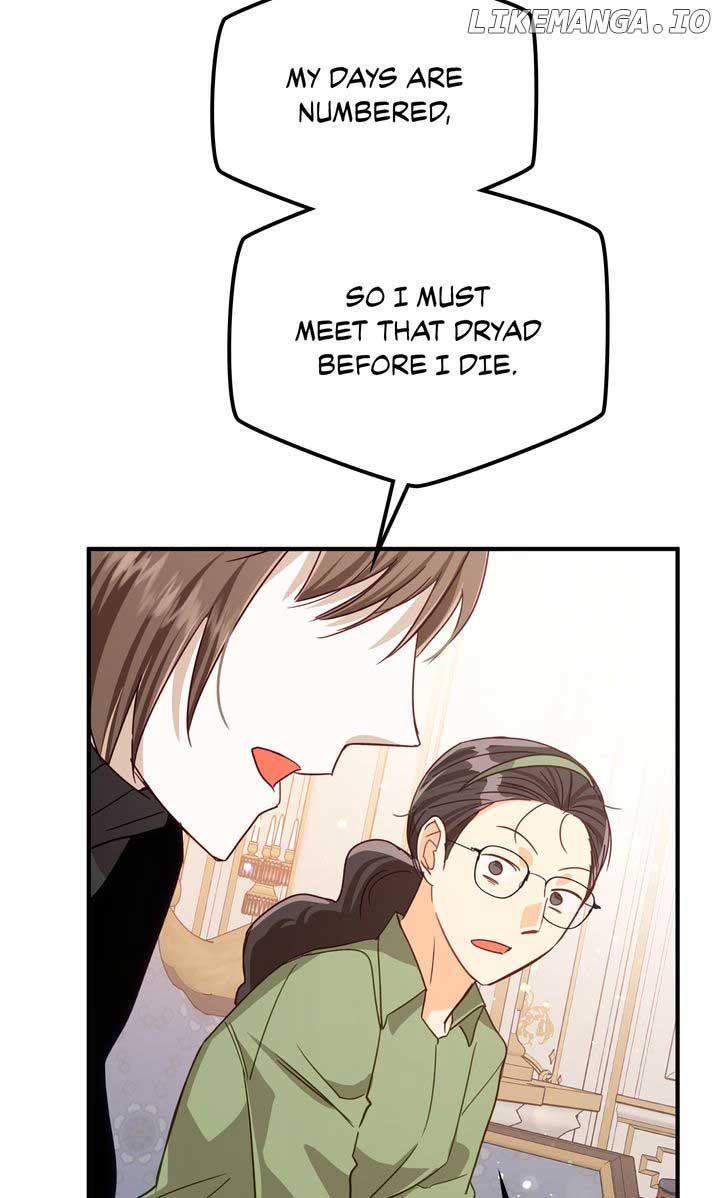 ch 72 46