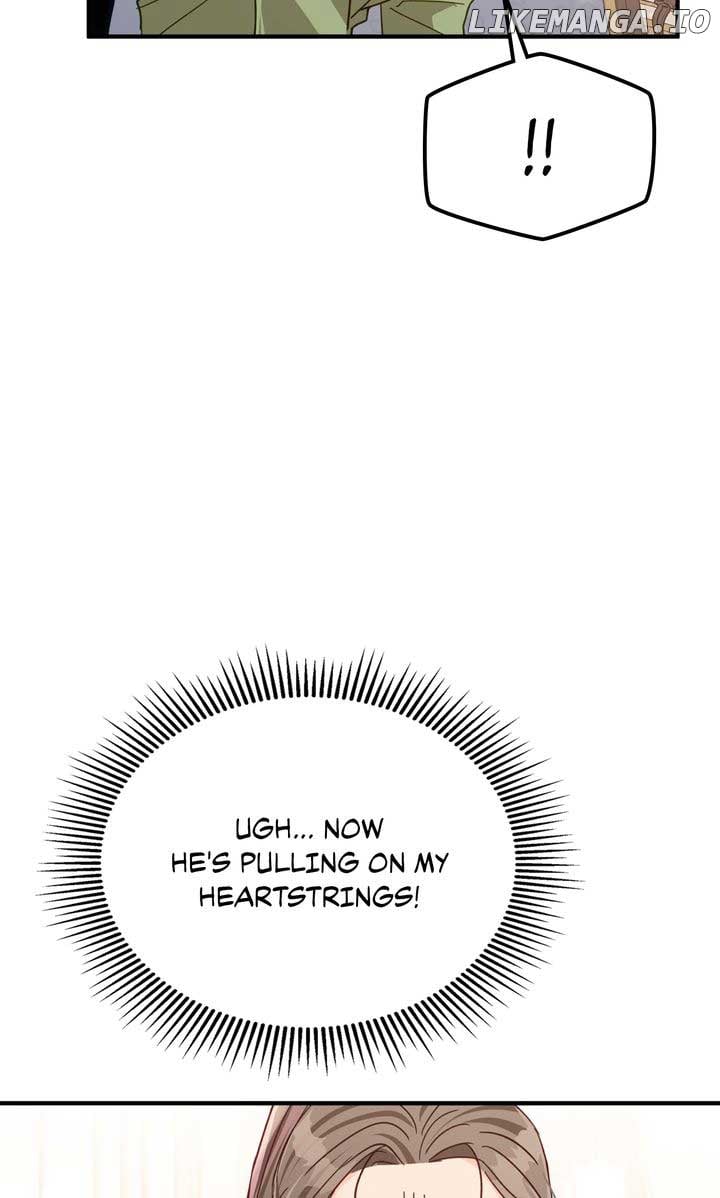 ch 72 47