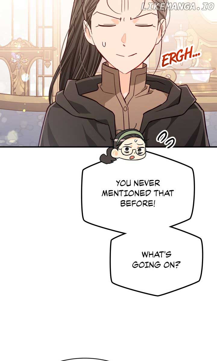 ch 72 48