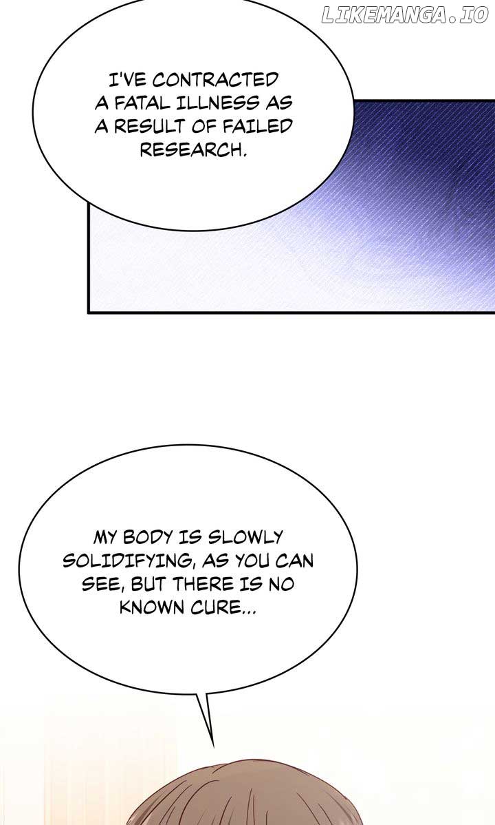 ch 72 49