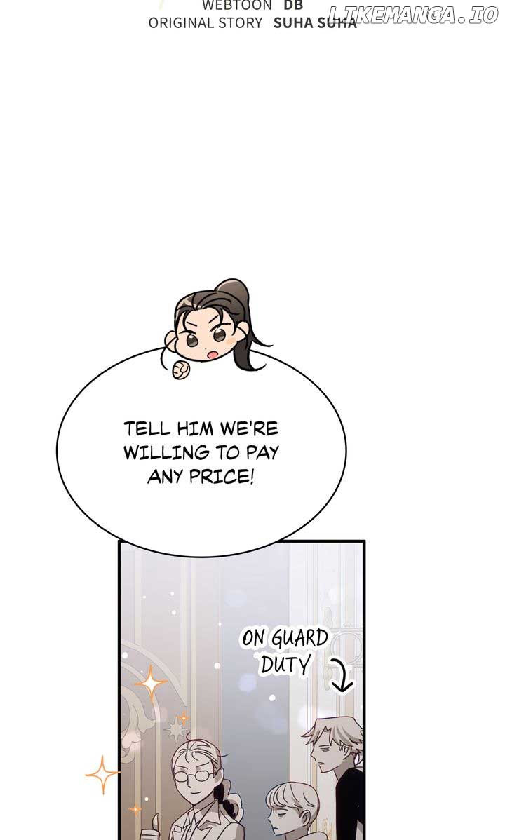 ch 72 5
