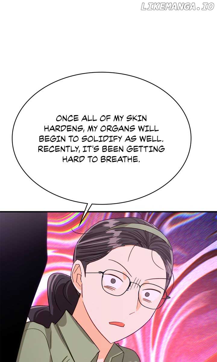 ch 72 51