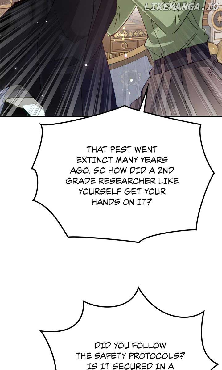 ch 72 54